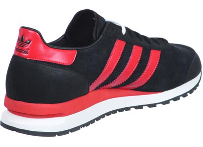 adidas marathon 85 femme